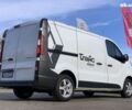 Рено Трафік, об'ємом двигуна 2 л та пробігом 209 тис. км за 16955 $, фото 14 на Automoto.ua