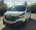Рено Трафик, объемом двигателя 2 л и пробегом 245 тыс. км за 15850 $, фото 1 на Automoto.ua