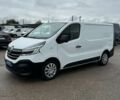 Рено Трафик, объемом двигателя 2 л и пробегом 250 тыс. км за 18500 $, фото 6 на Automoto.ua