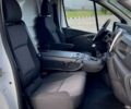 Рено Трафик, объемом двигателя 2 л и пробегом 170 тыс. км за 20200 $, фото 21 на Automoto.ua
