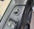 Рено Трафик, объемом двигателя 0 л и пробегом 242 тыс. км за 19900 $, фото 16 на Automoto.ua