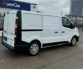 Рено Трафик, объемом двигателя 2 л и пробегом 250 тыс. км за 18500 $, фото 2 на Automoto.ua