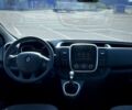 Рено Трафик, объемом двигателя 2 л и пробегом 181 тыс. км за 20500 $, фото 19 на Automoto.ua