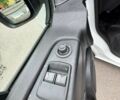 Рено Трафик, объемом двигателя 2 л и пробегом 187 тыс. км за 18500 $, фото 15 на Automoto.ua