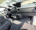 Рено Трафик, объемом двигателя 0 л и пробегом 149 тыс. км за 23500 $, фото 25 на Automoto.ua