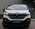Рено Трафік, об'ємом двигуна 2 л та пробігом 250 тис. км за 17800 $, фото 5 на Automoto.ua