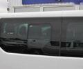 Рено Трафик, объемом двигателя 2 л и пробегом 160 тыс. км за 32500 $, фото 25 на Automoto.ua