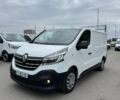 Рено Трафик, объемом двигателя 2 л и пробегом 187 тыс. км за 18500 $, фото 3 на Automoto.ua