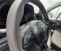 Рено Трафик, объемом двигателя 0 л и пробегом 149 тыс. км за 23500 $, фото 12 на Automoto.ua