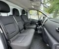 Рено Трафик, объемом двигателя 2 л и пробегом 187 тыс. км за 18500 $, фото 22 на Automoto.ua