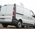 Рено Трафик, объемом двигателя 2 л и пробегом 210 тыс. км за 18955 $, фото 12 на Automoto.ua