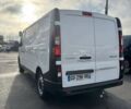 Рено Трафік, об'ємом двигуна 0 л та пробігом 149 тис. км за 24400 $, фото 6 на Automoto.ua