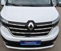 Рено Трафик, объемом двигателя 2 л и пробегом 160 тыс. км за 32500 $, фото 20 на Automoto.ua