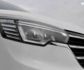 Рено Трафик, объемом двигателя 2 л и пробегом 160 тыс. км за 32500 $, фото 22 на Automoto.ua