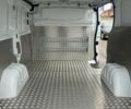 Рено Трафик, объемом двигателя 2 л и пробегом 250 тыс. км за 18500 $, фото 21 на Automoto.ua