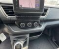 Рено Трафик, объемом двигателя 0 л и пробегом 149 тыс. км за 23500 $, фото 15 на Automoto.ua