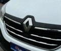 Рено Трафик, объемом двигателя 2 л и пробегом 250 тыс. км за 18500 $, фото 8 на Automoto.ua