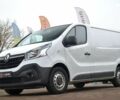 Рено Трафик, объемом двигателя 2 л и пробегом 210 тыс. км за 18955 $, фото 1 на Automoto.ua