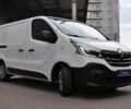 Рено Трафік, об'ємом двигуна 2 л та пробігом 250 тис. км за 17800 $, фото 6 на Automoto.ua