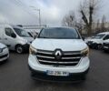 Рено Трафік, об'ємом двигуна 0 л та пробігом 149 тис. км за 24400 $, фото 13 на Automoto.ua