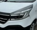 Рено Трафик, объемом двигателя 2 л и пробегом 250 тыс. км за 18500 $, фото 7 на Automoto.ua