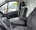 Рено Трафик, объемом двигателя 2 л и пробегом 187 тыс. км за 18500 $, фото 12 на Automoto.ua