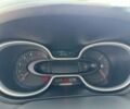 Рено Трафик, объемом двигателя 0 л и пробегом 242 тыс. км за 20900 $, фото 17 на Automoto.ua