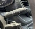 Рено Трафик, объемом двигателя 0 л и пробегом 149 тыс. км за 23500 $, фото 21 на Automoto.ua