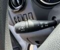 Рено Трафик, объемом двигателя 0 л и пробегом 242 тыс. км за 20900 $, фото 12 на Automoto.ua