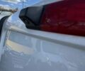 Рено Трафик, объемом двигателя 0 л и пробегом 242 тыс. км за 20900 $, фото 26 на Automoto.ua