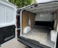 Рено Трафик, объемом двигателя 2 л и пробегом 187 тыс. км за 18500 $, фото 29 на Automoto.ua