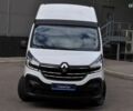 Рено Трафик, объемом двигателя 2 л и пробегом 127 тыс. км за 22500 $, фото 3 на Automoto.ua