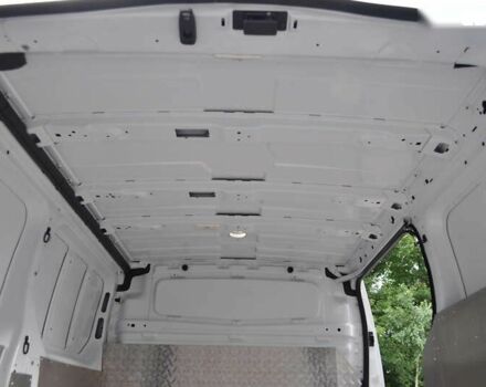 Рено Трафік, об'ємом двигуна 2 л та пробігом 250 тис. км за 17800 $, фото 27 на Automoto.ua