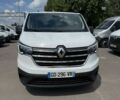 Рено Трафик, объемом двигателя 0 л и пробегом 149 тыс. км за 23500 $, фото 2 на Automoto.ua