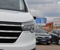 Рено Трафик, объемом двигателя 2 л и пробегом 160 тыс. км за 32500 $, фото 11 на Automoto.ua