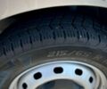 Рено Трафик, объемом двигателя 2 л и пробегом 181 тыс. км за 20500 $, фото 12 на Automoto.ua