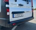 Рено Трафик, объемом двигателя 2 л и пробегом 181 тыс. км за 20500 $, фото 10 на Automoto.ua