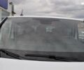 Рено Трафик, объемом двигателя 2 л и пробегом 160 тыс. км за 32500 $, фото 19 на Automoto.ua