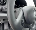 Рено Трафик, объемом двигателя 2 л и пробегом 187 тыс. км за 18500 $, фото 16 на Automoto.ua
