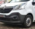 Рено Трафик, объемом двигателя 2 л и пробегом 210 тыс. км за 18955 $, фото 9 на Automoto.ua