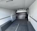Рено Трафик, объемом двигателя 0 л и пробегом 242 тыс. км за 20900 $, фото 27 на Automoto.ua