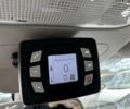 Рено Трафик, объемом двигателя 0 л и пробегом 242 тыс. км за 20900 $, фото 18 на Automoto.ua