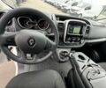 Рено Трафик, объемом двигателя 2 л и пробегом 187 тыс. км за 18500 $, фото 19 на Automoto.ua