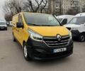 Рено Трафік, об'ємом двигуна 2 л та пробігом 220 тис. км за 18900 $, фото 1 на Automoto.ua