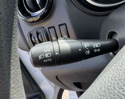 Рено Трафик, объемом двигателя 0 л и пробегом 242 тыс. км за 19900 $, фото 13 на Automoto.ua