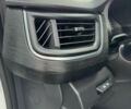 Рено Трафік, об'ємом двигуна 0 л та пробігом 149 тис. км за 24400 $, фото 27 на Automoto.ua