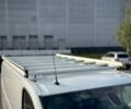 Рено Трафик, объемом двигателя 2 л и пробегом 170 тыс. км за 20200 $, фото 15 на Automoto.ua
