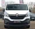 Рено Трафик, объемом двигателя 2 л и пробегом 210 тыс. км за 18955 $, фото 4 на Automoto.ua