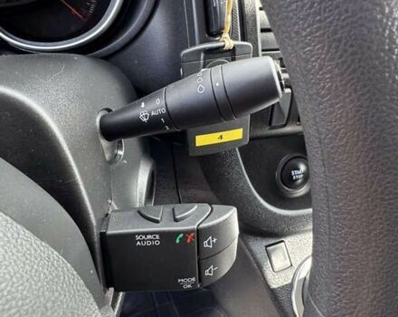 Рено Трафик, объемом двигателя 0 л и пробегом 242 тыс. км за 19900 $, фото 18 на Automoto.ua