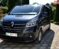 Рено Трафик, объемом двигателя 2 л и пробегом 185 тыс. км за 32500 $, фото 1 на Automoto.ua